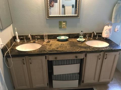 4146 E Tanglewood Dr, Phoenix, AZ 85048 photo 10