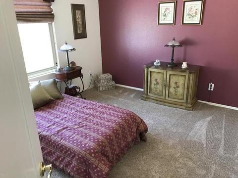 4146 E Tanglewood Dr, Phoenix, AZ 85048 photo 17