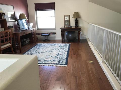 4146 E Tanglewood Dr, Phoenix, AZ 85048 photo 14