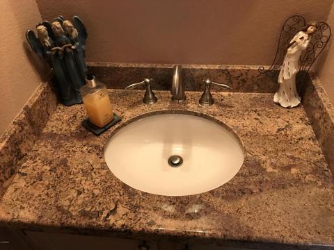 4146 E Tanglewood Dr, Phoenix, AZ 85048 photo 11
