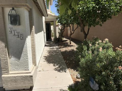 4146 E Tanglewood Dr, Phoenix, AZ 85048 photo 3