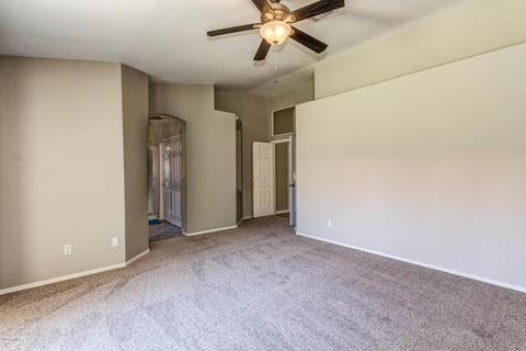 9526 E Jacob Cir, Mesa, AZ 85209 photo 13