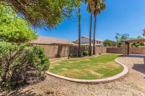9526 E Jacob Cir, Mesa, AZ 85209 photo 29