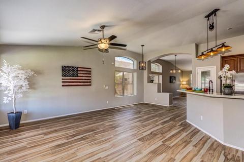 9526 E Jacob Cir, Mesa, AZ 85209 photo 5