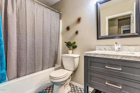 9526 E Jacob Cir, Mesa, AZ 85209 photo 19