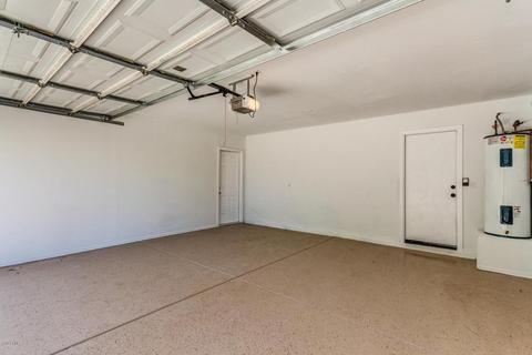 9526 E Jacob Cir, Mesa, AZ 85209 photo 23