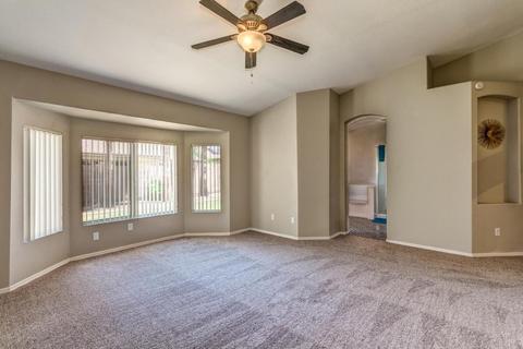 9526 E Jacob Cir, Mesa, AZ 85209 photo 14