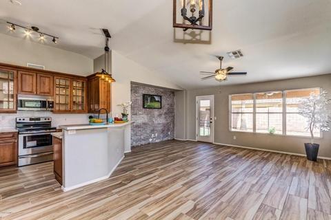9526 E Jacob Cir, Mesa, AZ 85209 photo 6
