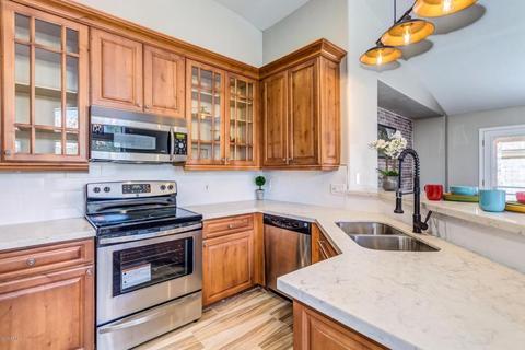 9526 E Jacob Cir, Mesa, AZ 85209 photo 7