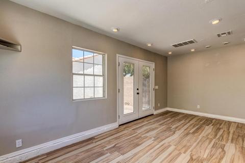 9526 E Jacob Cir, Mesa, AZ 85209 photo 25