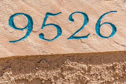 9526 E Jacob Cir, Mesa, AZ 85209 photo 30