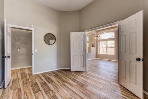 9526 E Jacob Cir, Mesa, AZ 85209 photo 22