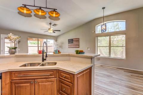 9526 E Jacob Cir, Mesa, AZ 85209 photo 9