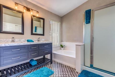 9526 E Jacob Cir, Mesa, AZ 85209 photo 15