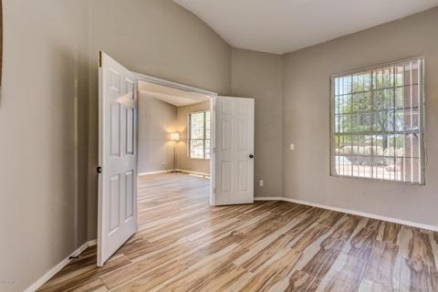 9526 E Jacob Cir, Mesa, AZ 85209 photo 21