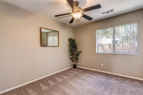 9526 E Jacob Cir, Mesa, AZ 85209 photo 20