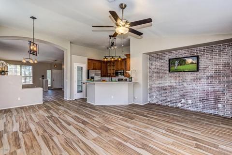 9526 E Jacob Cir, Mesa, AZ 85209 photo 11