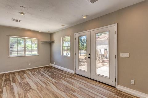 9526 E Jacob Cir, Mesa, AZ 85209 photo 24