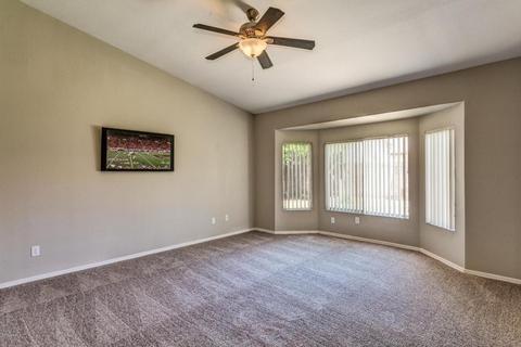 9526 E Jacob Cir, Mesa, AZ 85209 photo 12