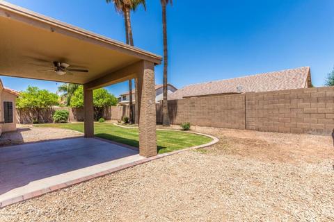 9526 E Jacob Cir, Mesa, AZ 85209 photo 26