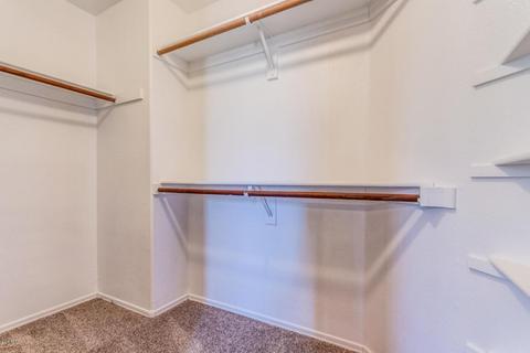 9526 E Jacob Cir, Mesa, AZ 85209 photo 17