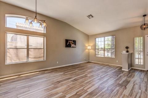9526 E Jacob Cir, Mesa, AZ 85209 photo 4