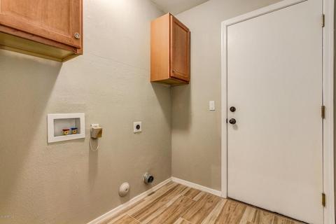 9526 E Jacob Cir, Mesa, AZ 85209 photo 18