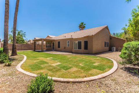9526 E Jacob Cir, Mesa, AZ 85209 photo 28