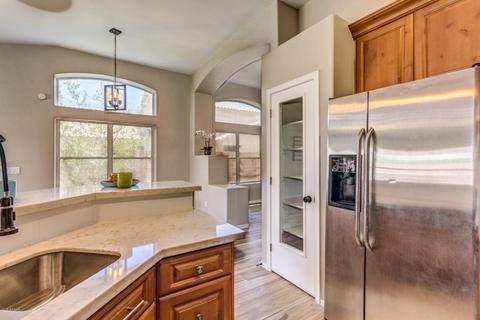 9526 E Jacob Cir, Mesa, AZ 85209 photo 10