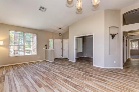 9526 E Jacob Cir, Mesa, AZ 85209 photo 3