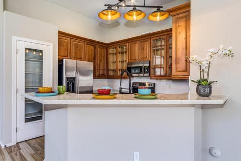 9526 E Jacob Cir, Mesa, AZ 85209 photo 8
