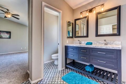 9526 E Jacob Cir, Mesa, AZ 85209 photo 16