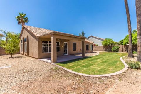 9526 E Jacob Cir, Mesa, AZ 85209 photo 27