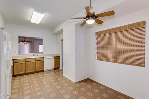 45 E 9th Pl #43, Mesa, AZ 85201 photo 11