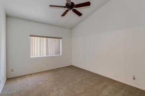 45 E 9th Pl #43, Mesa, AZ 85201 photo 12