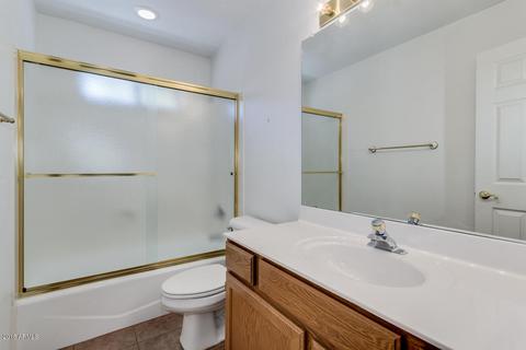 45 E 9th Pl #43, Mesa, AZ 85201 photo 15