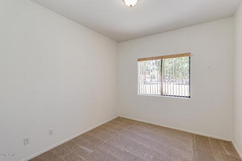 45 E 9th Pl #43, Mesa, AZ 85201 photo 16