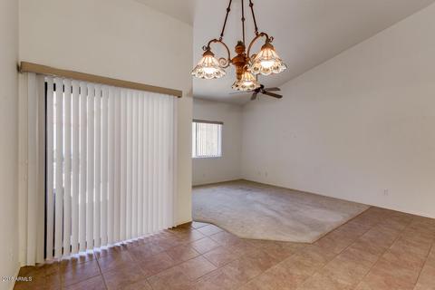 45 E 9th Pl #43, Mesa, AZ 85201 photo 9