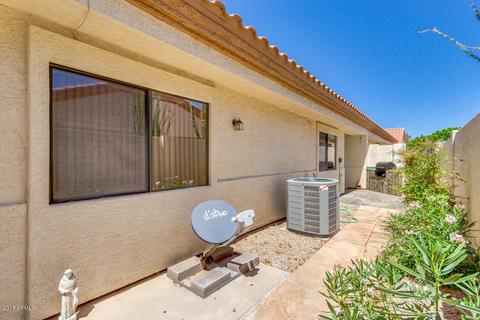 45 E 9th Pl #43, Mesa, AZ 85201 photo 22