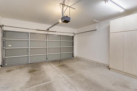 45 E 9th Pl #43, Mesa, AZ 85201 photo 19