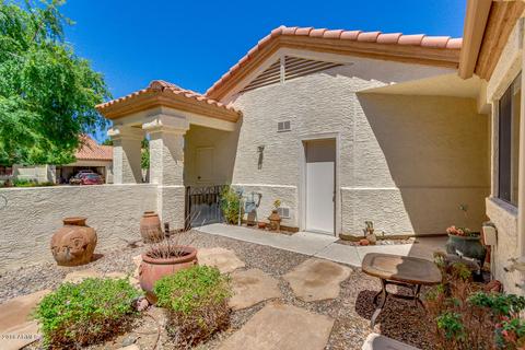 45 E 9th Pl #43, Mesa, AZ 85201 photo 7