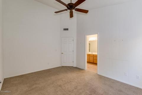 45 E 9th Pl #43, Mesa, AZ 85201 photo 13