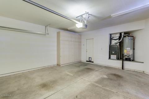 45 E 9th Pl #43, Mesa, AZ 85201 photo 18