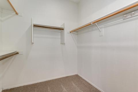 45 E 9th Pl #43, Mesa, AZ 85201 photo 14