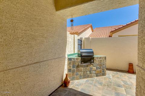 45 E 9th Pl #43, Mesa, AZ 85201 photo 20