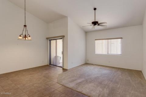 45 E 9th Pl #43, Mesa, AZ 85201 photo 8