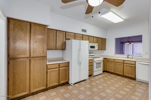 45 E 9th Pl #43, Mesa, AZ 85201 photo 10