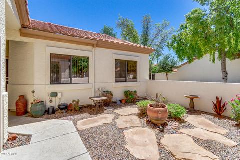 45 E 9th Pl #43, Mesa, AZ 85201 photo 2