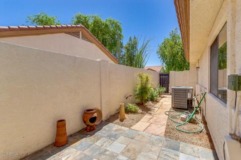 45 E 9th Pl #43, Mesa, AZ 85201 photo 21