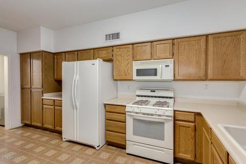 45 E 9th Pl #43, Mesa, AZ 85201 photo 4